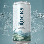 Natural Spring Water