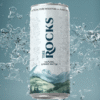 Natural Spring Water