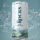 Natural Spring Water