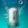 natural Spring Water
