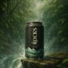 Sparkling Water