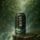 Sparkling Water