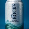 Natural Spring Water