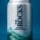 Natural Spring Water