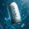 Natural Spring Water