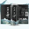Sparkling Water